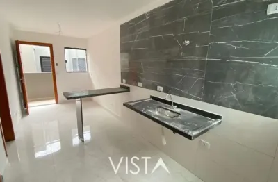 Casa à venda no bairro vila carrão - são paulo/sp, zona leste