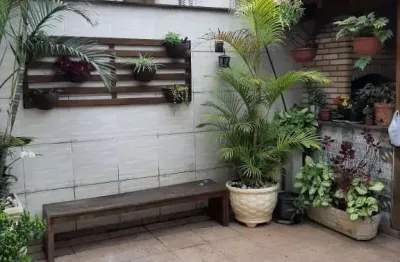 Casa com 5 quartos à venda na Avenida Sapopemba, 886, Vila Regente Feijó, São Paulo