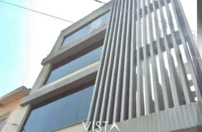 Prédio à venda no bairro vila formosa - são paulo/sp