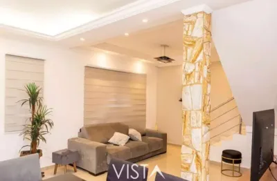 Casa com 4 quartos à venda na Rua Ipaumirim, 54, Jardim Artur Alvim, São Paulo