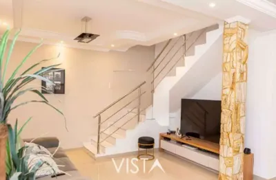 Casa com 4 quartos à venda na Rua Ipaumirim, 54, Jardim Artur Alvim, São Paulo