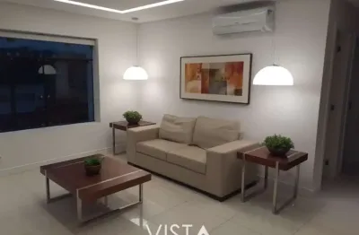 Apartamento com 3 quartos à venda na Rua Rodrigues Barbosa, 158, Vila Regente Feijó, São Paulo