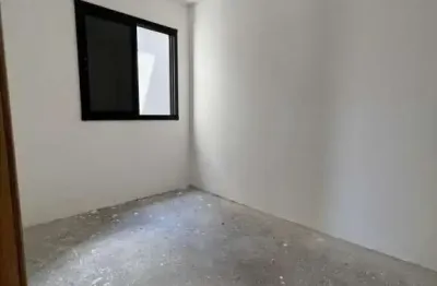 Apartamento à venda no bairro vila carrão - são paulo/sp, zona leste