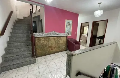 Casa para alugar no bairro vila santo estevão - são paulo/sp