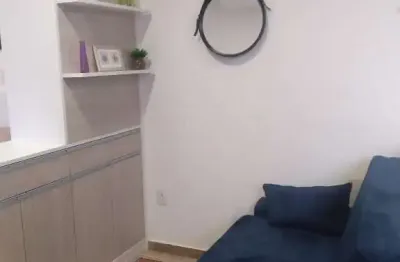 Apartamento à venda no bairro vila formosa - são paulo/sp