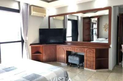 Apartamento à venda no bairro vila prudente - são paulo/sp