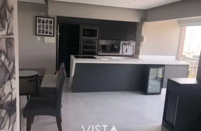 Apartamento com 1 quarto à venda na Avenida Álvaro Ramos, 760, Quarta Parada, São Paulo
