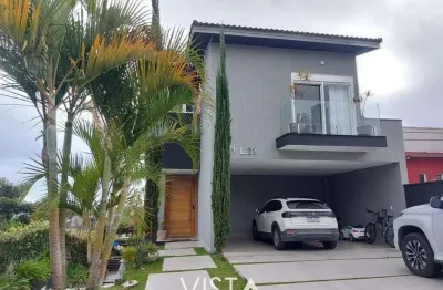 Casa com 4 quartos à venda na Rua Gregório de Matos, 23, Parque Residencial Itapeti, Mogi das Cruzes