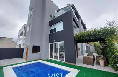 Casa com 4 quartos à venda na Rua Gregório de Matos, 23, Parque Residencial Itapeti, Mogi das Cruzes