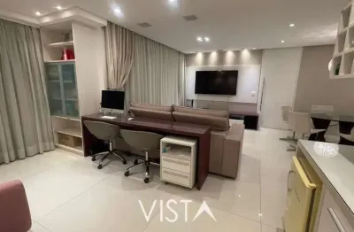 Apartamento com 2 quartos à venda na Rua Jericino, 118, Vila Carrão, São Paulo