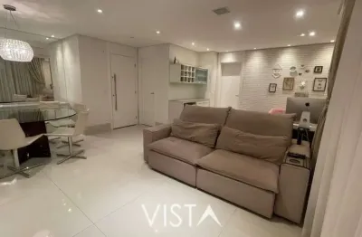 Apartamento com 2 quartos à venda na Rua Jericino, 118, Vila Carrão, São Paulo