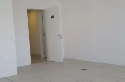 Sala comercial à venda no bairro vila regente feijó - são paulo/sp, zona leste