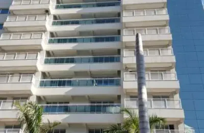 Sala comercial à venda no bairro Vila Regente Feijó - São Paulo/SP, Zona Leste