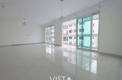 Apartamento com 3 quartos à venda na Rua Antônio de Souza, 162, Centro, Guarujá