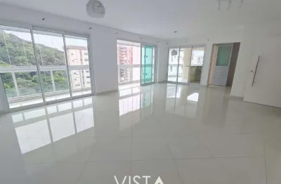 Apartamento com 3 quartos à venda na Rua Antônio de Souza, 162, Centro, Guarujá