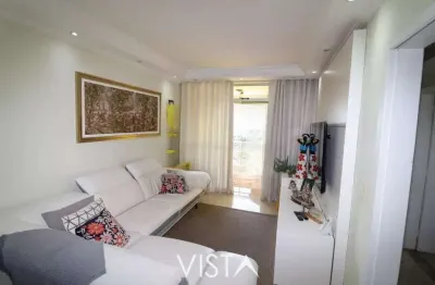 Apartamento com 3 quartos à venda na Rua São Jorge, 643, Parque São Jorge, São Paulo