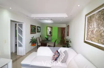 Apartamento com 3 quartos à venda na Rua São Jorge, 643, Parque São Jorge, São Paulo