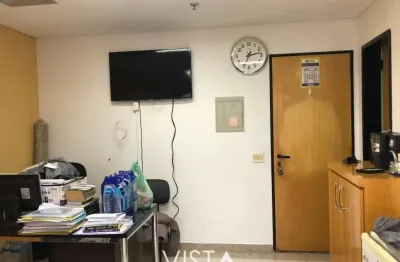 Sala comercial à venda na Rua Padre Estevão Pernet, 160, Vila Gomes Cardim, São Paulo