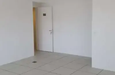 Sala comercial à venda no bairro vila regente feijó - são paulo/sp, zona leste