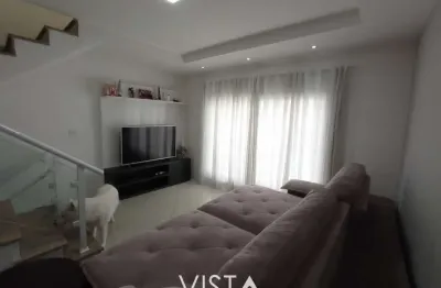 Casa com 3 quartos à venda na Rua Sebastião Romão Samperi, 11, Vila Gomes Cardim, São Paulo