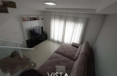Casa com 3 quartos à venda na Rua Sebastião Romão Samperi, 11, Vila Gomes Cardim, São Paulo