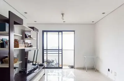 Cobertura duplex à venda na vila formosa com 198m², 4 quartos sendo (1 suíte) e 3 vagas.
