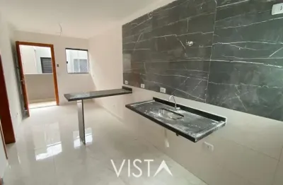 Casa à venda no bairro vila carrão - são paulo/sp, zona leste