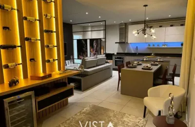 Salão comercial Salão comercial em Vila Gomes Cardim, São Paulo/SP