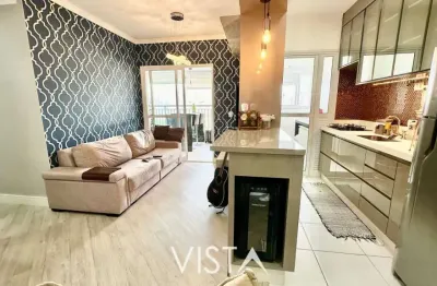 Apartamento com 2 quartos à venda na Rua Bom Sucesso, 366, Cidade Mãe do Céu, São Paulo