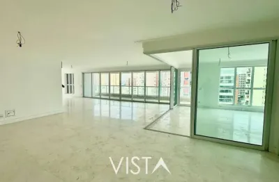 Apartamento com 5 quartos à venda na Rua Antônio Camardo, 593, Vila Gomes Cardim, São Paulo