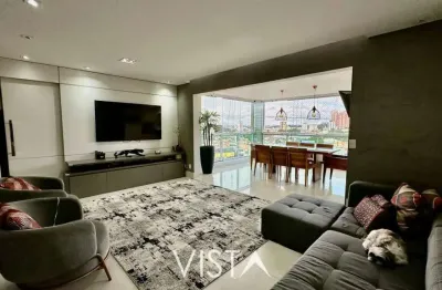 Apartamento com 3 quartos à venda na Praça Sete de Fevereiro, 30, Vila Formosa, São Paulo