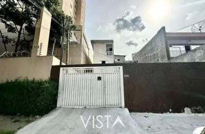 Terreno à venda no bairro vila bertioga - são paulo/sp, zona leste