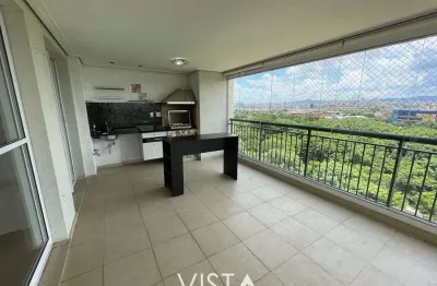 Apartamento com 3 quartos para alugar na Rua Santa Elvira, 149, Parque São Jorge, São Paulo