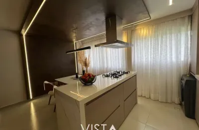 Apartamento com 2 quartos à venda na Rua Serra de Juréa, 799, Cidade Mãe do Céu, São Paulo