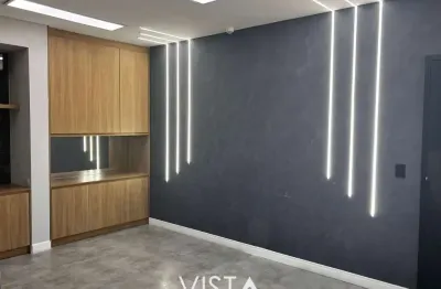 Sala comercial para alugar na Rua Antônio de Barros, 2450, Tatuapé, São Paulo