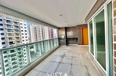 Apartamento com 4 quartos à venda na Rua Marechal Barbacena, 1302, Vila Regente Feijó, São Paulo