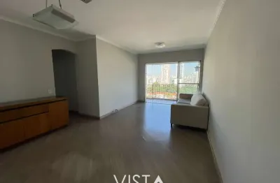 Apartamento à venda no bairro cidade mãe do céu - são paulo/sp, zona leste