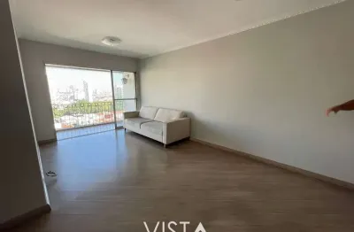 Apartamento à venda no bairro cidade mãe do céu - são paulo/sp, zona leste