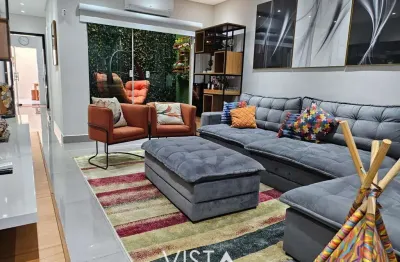 Casa com 3 quartos à venda na Rua Saboó, 210, Vila Santa Isabel, São Paulo