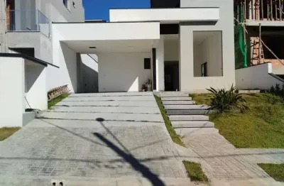 Casa à venda no bairro parque residencial itapeti - mogi das cruzes/sp