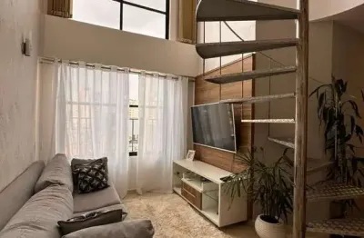 Cobertura com 3 quartos à venda na Rua Templários, 709, Vila Formosa, São Paulo