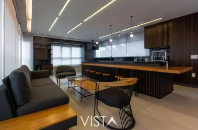 Apartamento com 4 quartos à venda na Rua Itapeti, 141, Vila Gomes Cardim, São Paulo