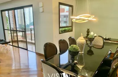 Apartamento com 3 quartos à venda na Rua Itapeti, 1019, Vila Gomes Cardim, São Paulo