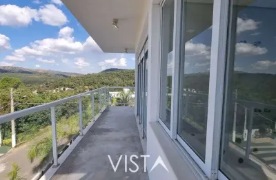 Casa à venda no bairro moinho - campo limpo paulista/sp