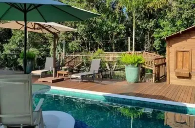 Casa para venda no  parque residencial itapeti, mogi das cruzes/sp