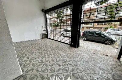 Sobrado para alugar no bairro cidade mãe do céu - são paulo/sp