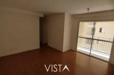 Apartamento com 3 quartos à venda na Rua Felisbina Ferreira, 280, Vila Carrão, São Paulo