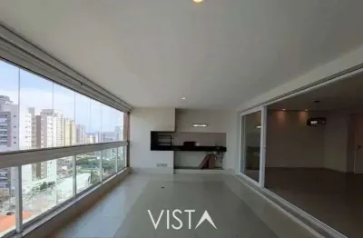 Apartamento com 3 quartos à venda na Rua Marco Aurélio, 145, Vila Romana, São Paulo