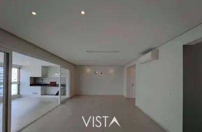 Apartamento com 3 quartos à venda na Rua Marco Aurélio, 145, Vila Romana, São Paulo