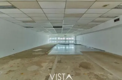 Pavilhão/galpão à venda no bairro tatuapé - são paulo/sp